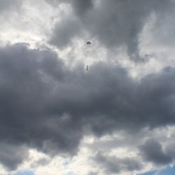 img_9205  vyskovka 110 mm  b klescova - navrat